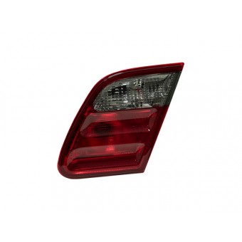 Komple Stop W210 İç Sağ -Avg- 2000-02